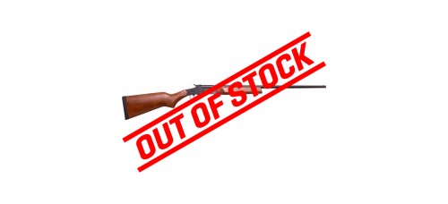 Boito Reuna SB AE .410 Gauge 26" Barrel Break Action Shotgun