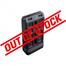 Bergara BMR .22LR 10 Round Magazine