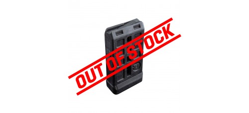 Bergara BMR .22LR 10 Round Magazine