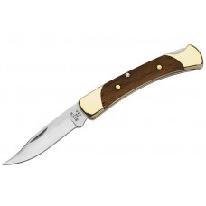 Buck Knives "The 55" Pocket Knife