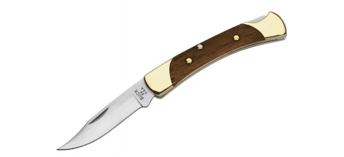 Buck Knives "The 55" Pocket Knife