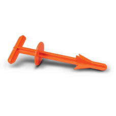 Hunters Specialties Butt Out 2 Field Dressing Tool