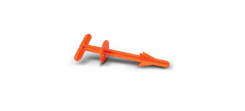 Hunters Specialties Butt Out 2 Field Dressing Tool