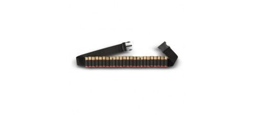 Hunter's Specialties 25 Round Shotgun Shell Belt