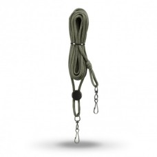 Hunters Specialties 20' Lift Cord Hunters Specialties 20' Lift Cord