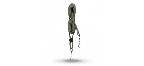 Hunters Specialties 20' Lift Cord Hunters Specialties 20' Lift Cord