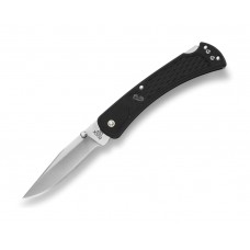 Buck Knives 110 Slim Select EDC 3.75" Folding Blade Knife