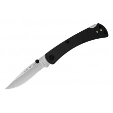 Buck Knives 110 Slim Pro TRX Folding Knife