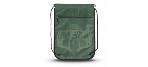 Hunter Specialties Scent Safe Cedar Pack