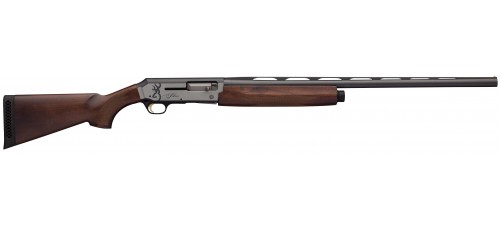 Browning Silver Field 20 Gauge 3" 26" Barrel Semi Auto Shotgun