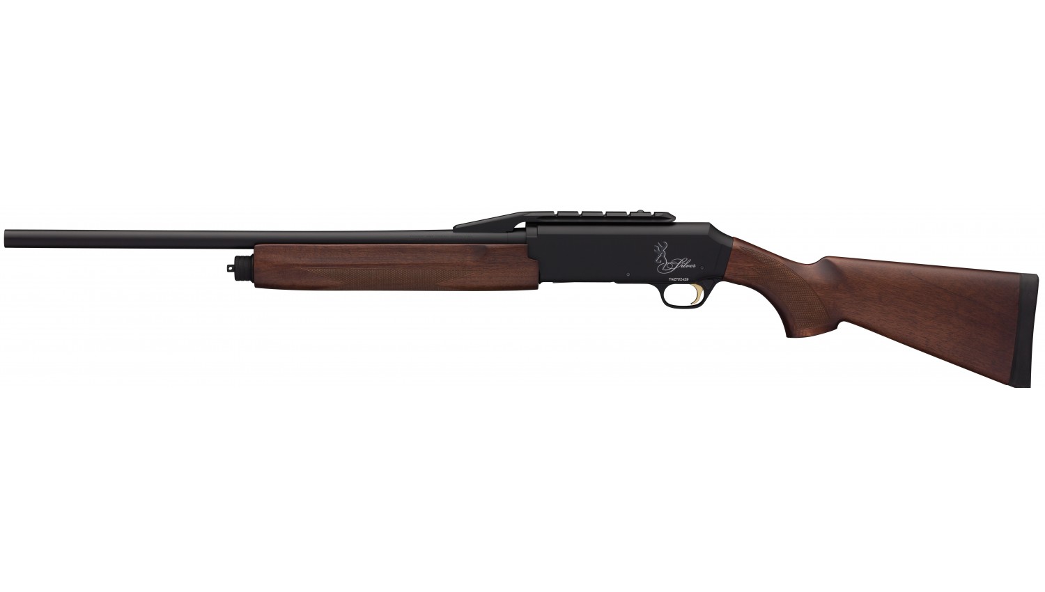 Ружья kombat. Ружье Huglu Renova Wood Black 12x76 l=760. Beretta a400 Upland 12/76 76 OCHP Kick-off Plus. Fabarm h35 Lion Exclusive. Ружьё Fabarm h35 Titan.