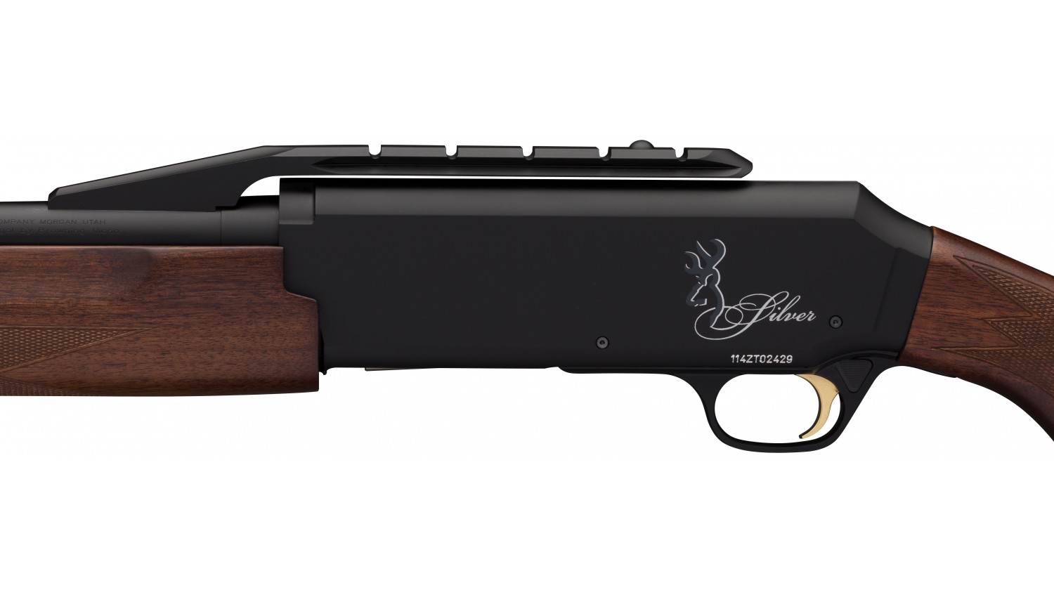 can you hunt deer with a 20 gauge shotgun - Ilustrasi 3