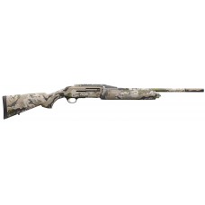 Browning Silver Rifled Deer Ovix 20 Gauge 3" 22" Barrel Semi Auto Shotgun