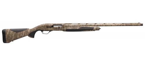 Browning Maxus II MOBL 12 Gauge 3.5" 28" Barrel Semi Auto Shotgun