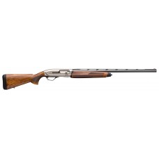 Browning Maxus II Ultimate 12 Gauge 3" 28" Barrel Semi Auto Shotgun