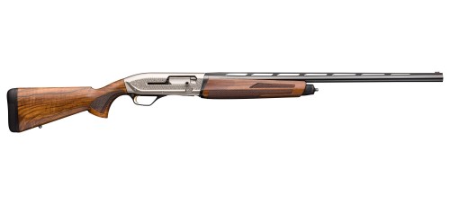 Browning Maxus II Ultimate 12 Gauge 3" 28" Barrel Semi Auto Shotgun