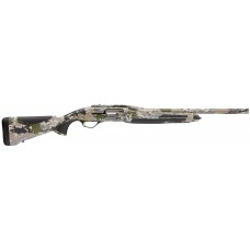 Browning Maxus II Rifled Deer 12 Gauge 3" 22" Barrel Semi Auto Shotgun