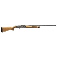 Browning Maxus II Ultimate Maple 12 Gauge 3" 28" Barrel Semi Auto Shotgun