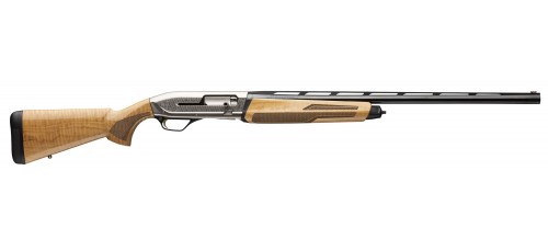 Browning Maxus II Ultimate Maple 12 Gauge 3" 28" Barrel Semi Auto Shotgun