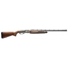 Browning Maxus II Upland 12 Gauge 3" 28" Barrel Semi Auto Shotgun