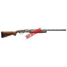 Browning Maxus II Upland 12 Gauge 3" 28" Barrel Semi Auto Shotgun