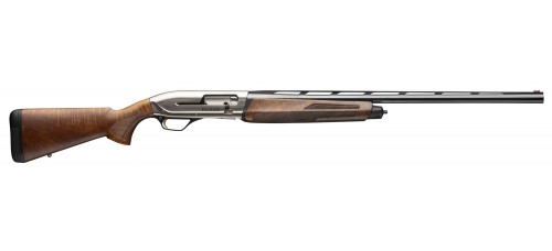 Browning Maxus II Upland 12 Gauge 3" 28" Barrel Semi Auto Shotgun