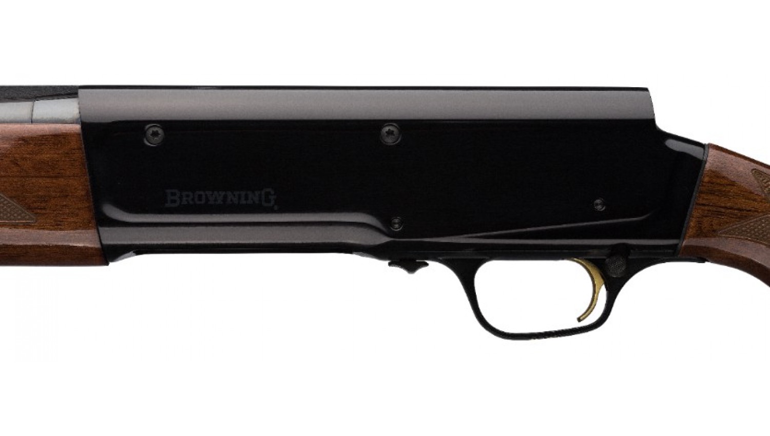 Полуавтомат 16 калибра фирмы Browning. Ружье Браунинг Esprit. Браунинг в725 gr5. Browning a-Bolt 12 Gauge.