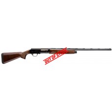 Browning A5 Sweet Sixteen 16 Gauge 2.75" 28" Barrel Semi Auto Shotgun