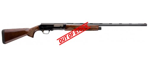 Browning A5 Sweet Sixteen 16 Gauge 2.75" 28" Barrel Semi Auto Shotgun