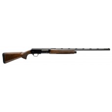 Browning A5 Hunter 20 Gauge 3" 26" Barrel Semi Auto Shotgun