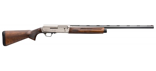 Browning A5 Ultimate 16 Gauge 2.75" 28" Barrel Semi Auto Shotgun