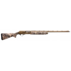 Browning A5 Wicked Wing MOSGH 12 Gauge 3.5" 28" Barrel Semi Auto Shotgun