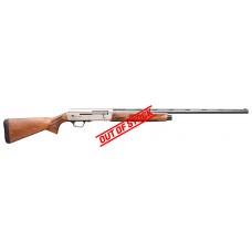 Browning A5 Sweet Sixteen Upland 16 Gauge 2.75" 28" Barrel Semi Auto Shotgun