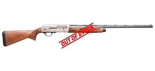 Browning A5 Sweet Sixteen Upland 16 Gauge 2.75" 28" Barrel Semi Auto Shotgun