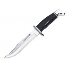 Buck Special 119 5" Fixed Blade Knife