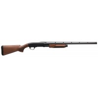 Browning BPS Field 20 Gauge 3" 28" Barrel Pump Action Shotgun