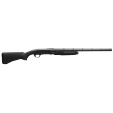 Browning BPS Field Composite 12 Gauge 3.5" 26" Barrel Pump Action Shotgun