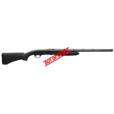 Browning BPS Field Composite 12 Gauge 3.5" 26" Barrel Pump Action Shotgun