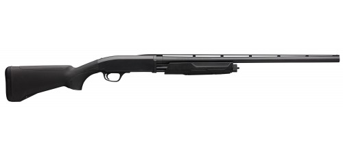 Browning BPS Field Composite 12 Gauge 3.5" 26" Barrel Pump Action Shotgun