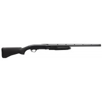 Browning BPS Field Composite 12 Gauge 3" 28" Barrel Pump Action Shotgun