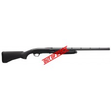 Browning BPS Field Composite 12 Gauge 3" 26" Barrel Pump Action Shotgun