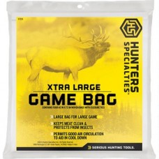 Hunters Specialties Extra Large Game Bag