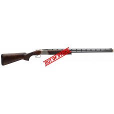 Browning Citori 725 Sporting 20 Gauge 3" 30" Barrel Over/Under Shotgun