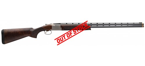 Browning Citori 725 Sporting 20 Gauge 3" 30" Barrel Over/Under Shotgun