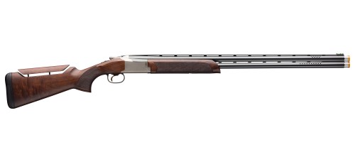 Browning Citori 725 Sporting Adjustable Comb 12 Gauge 3" 32" Barrel Over/Under Shotgun