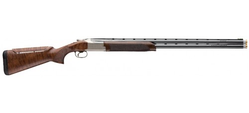 Browning Citori 725 Sporting with Adjustable Comb 12 Gauge 3" 30" Barrel Over/Under Shotgun