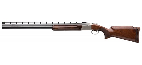 Browning Citori 725 Trap Left Hand 12 Gauge 2.75" 32" Barrel Over/Under Shotgun