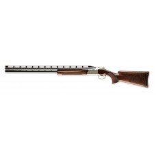 Browning Citori 725 Trap Left Hand 12 Gauge 2.75" 32" Barrel Adj. Comb Over/Under Shotgun