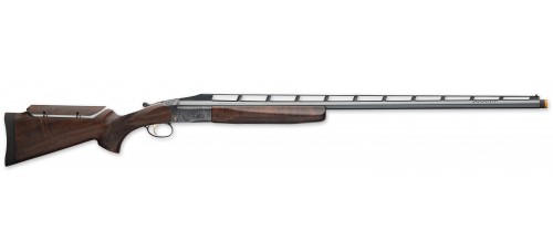 Browning BT-99 Plus 12 Gauge 2.75" 34" Barrel Break Open Shotgun