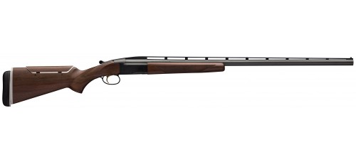 Browning BT-99 Single Barrel 12 Gauge 2.75" 34" Barrel Break Open Shotgun